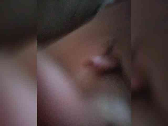 2024Misha2024 2024Misha2024