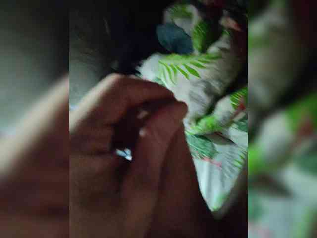 2024Misha2024 2024Misha2024