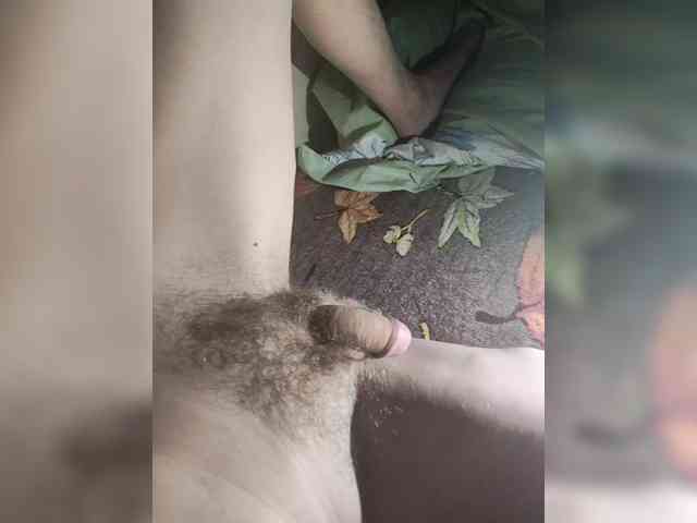 2024Misha2024 Live Webcam on BongaCams