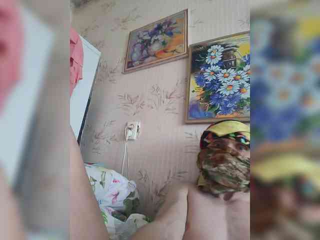 2024Misha2024 Live Webcam on BongaCams