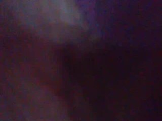 Aiiina Porn Show