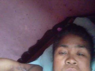 Aiiina Porn Show