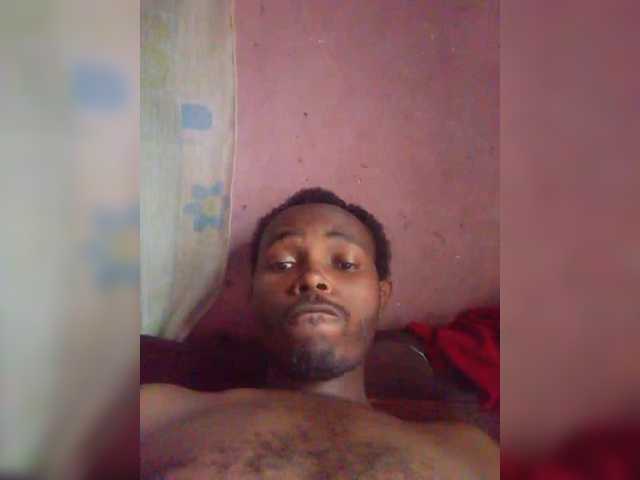 Sexy Aiiina wants you to fuck their body now Aiiina from BongaCams