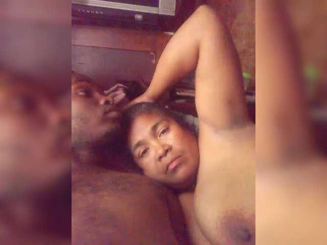 Aiiina from BongaCams