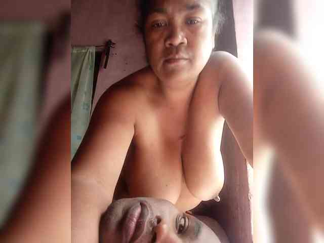 Aiiina webcam
