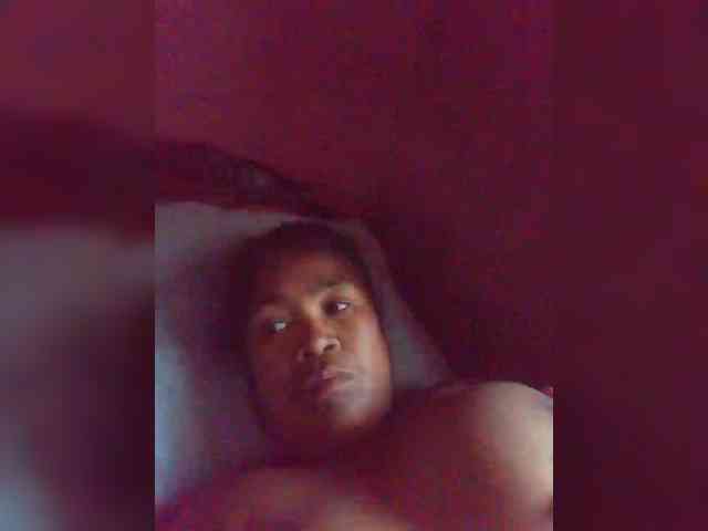 Aiiina webcam