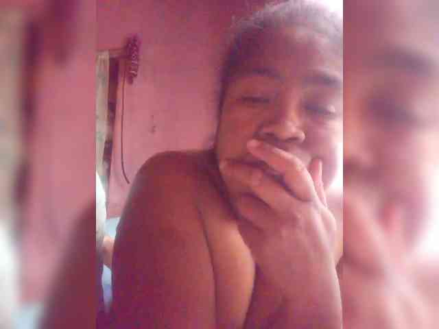Aiiina webcam