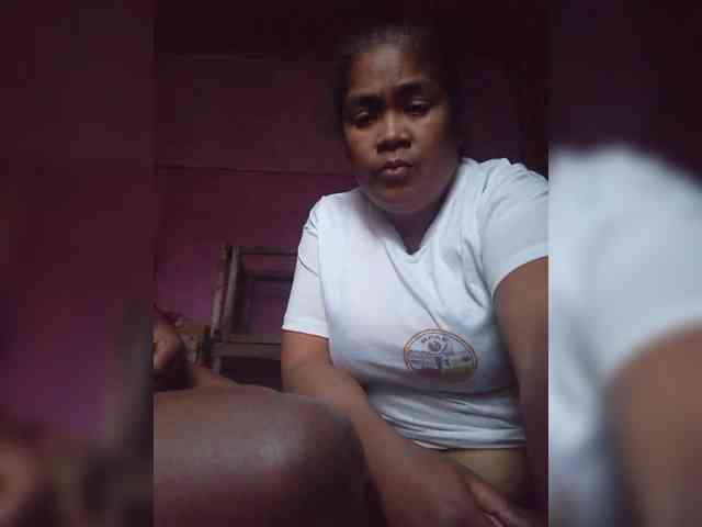 Aiiina webcam
