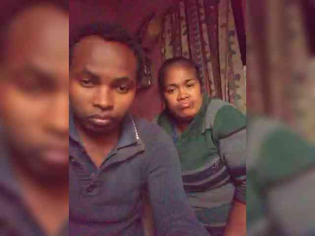 Aiiina webcam