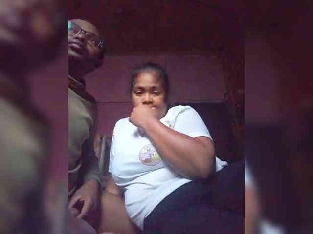 Aiiina webcam