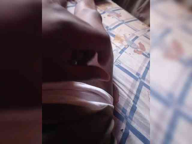 Aiiina webcam
