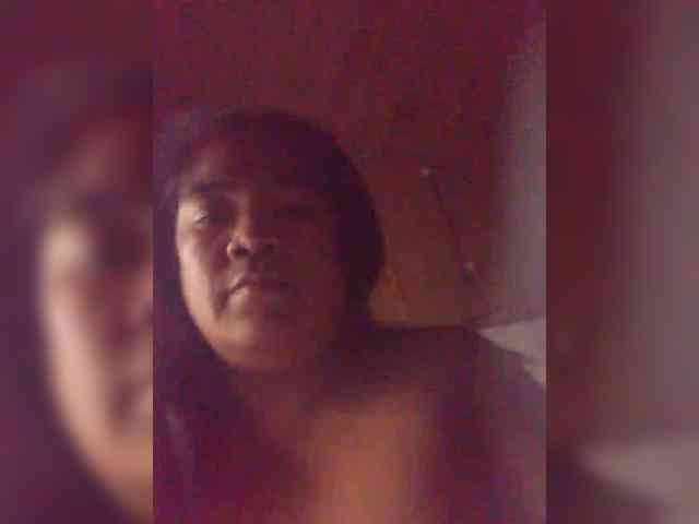 Aiiina webcam