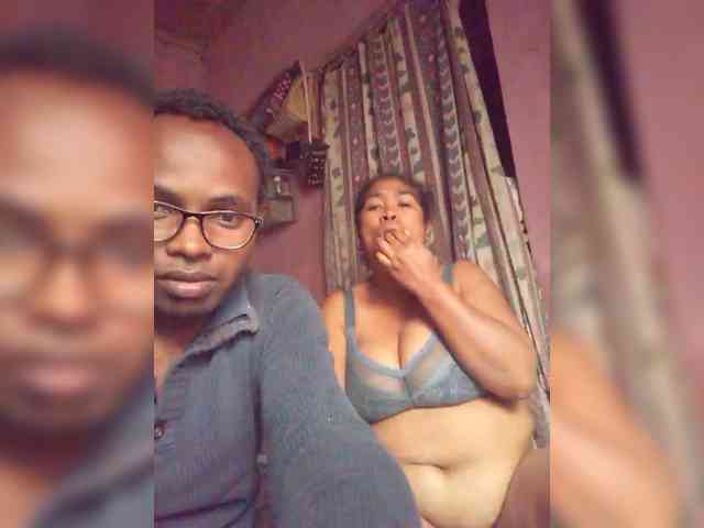 Aiiina webcam