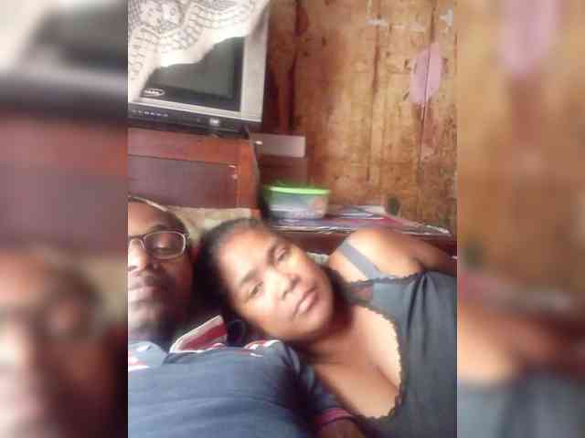 Aiiina webcam