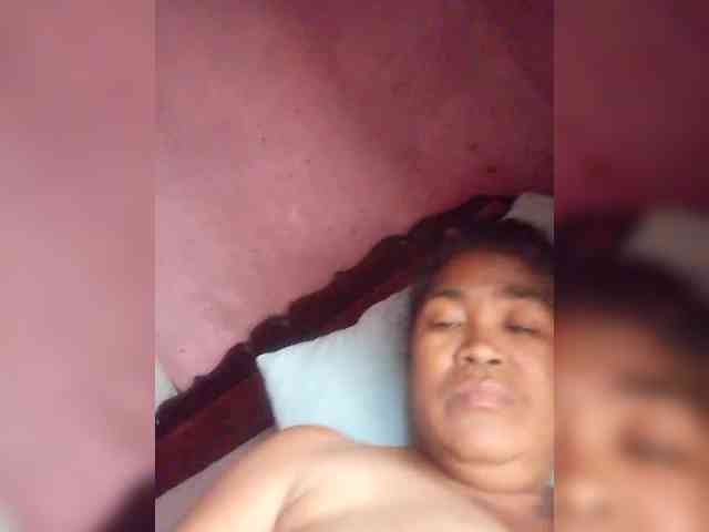 Aiiina webcam