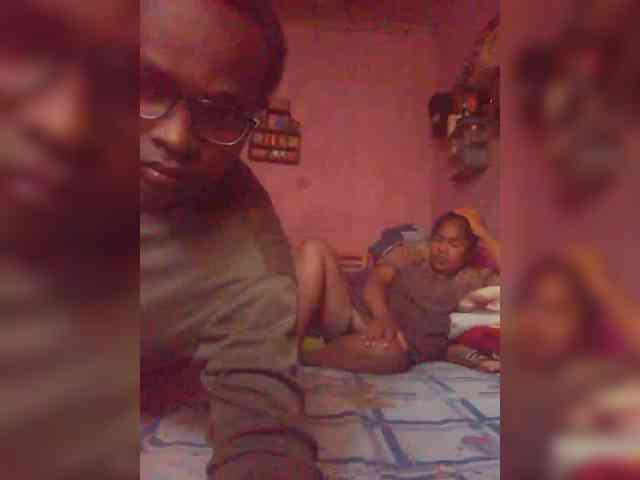 Aiiina webcam