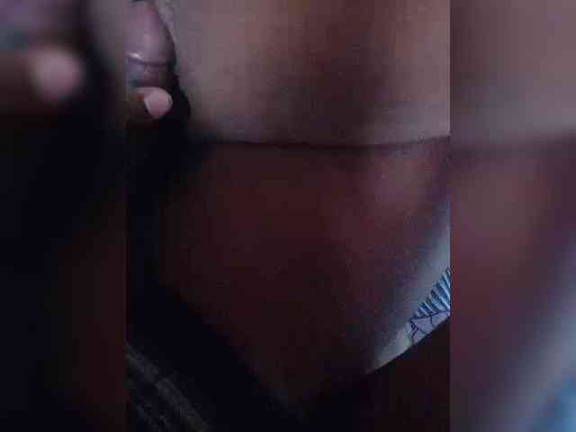 Aiiina