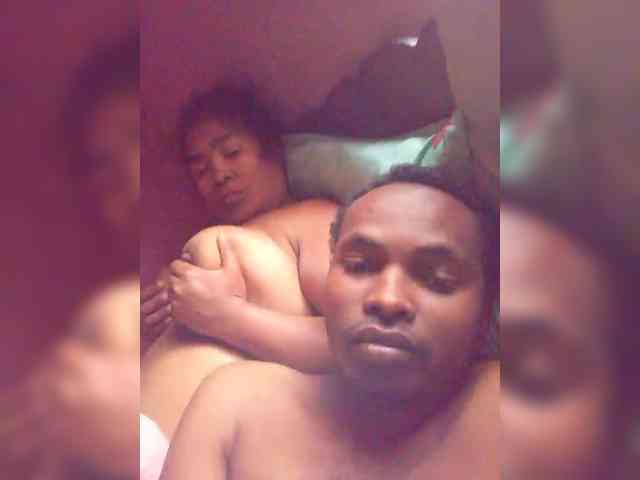 Aiiina webcam