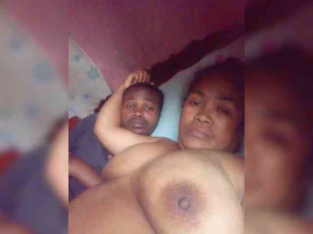 Aiiina webcam