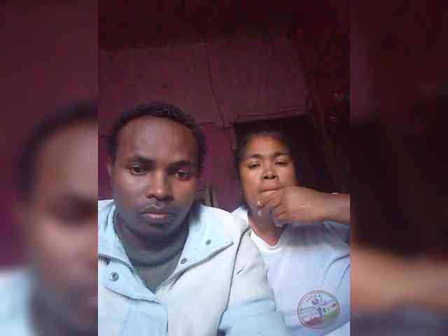 Aiiina webcam