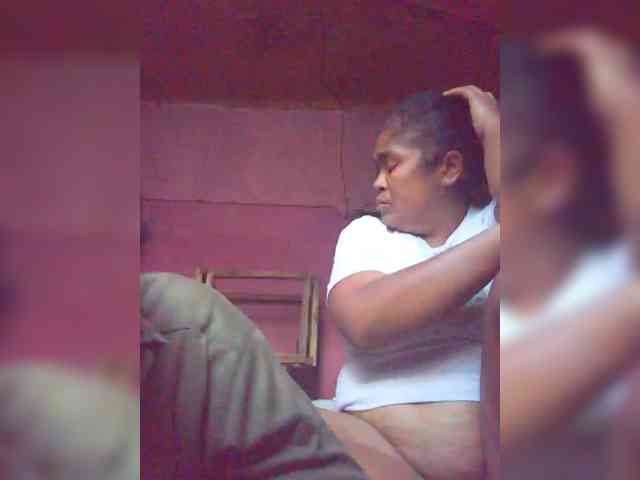 Aiiina webcam