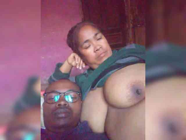 Aiiina Live Webcam on BongaCams Aiiina Live Webcam on BongaCams