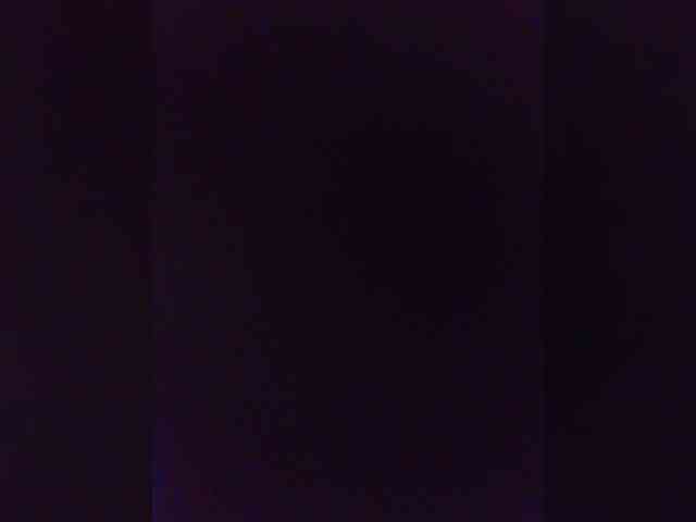 Aiiina webcam
