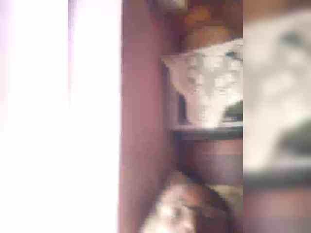 Aiiina webcam