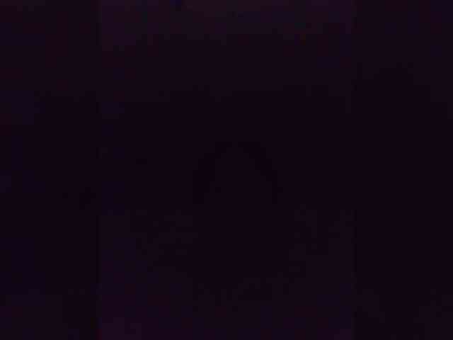 Aiiina webcam