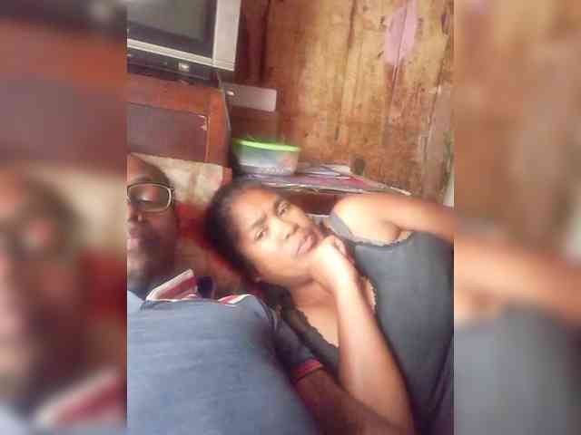 Aiiina webcam