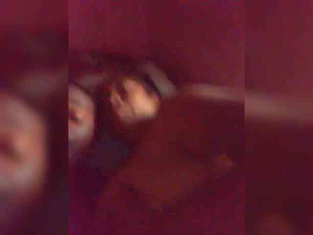 Aiiina webcam
