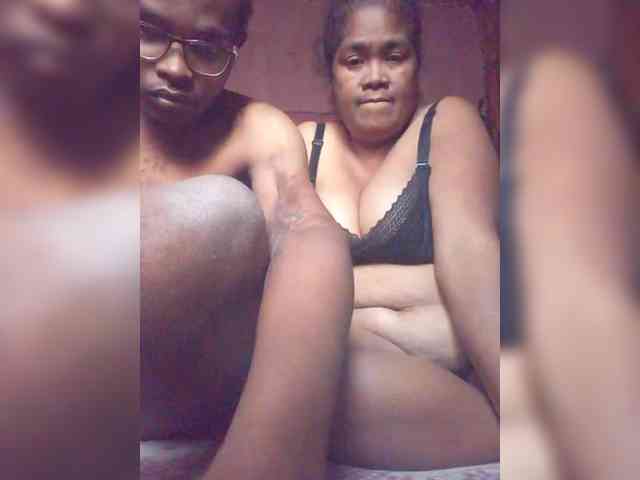 Aiiina webcam