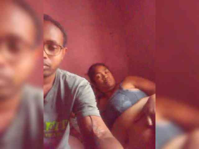 Aiiina webcam