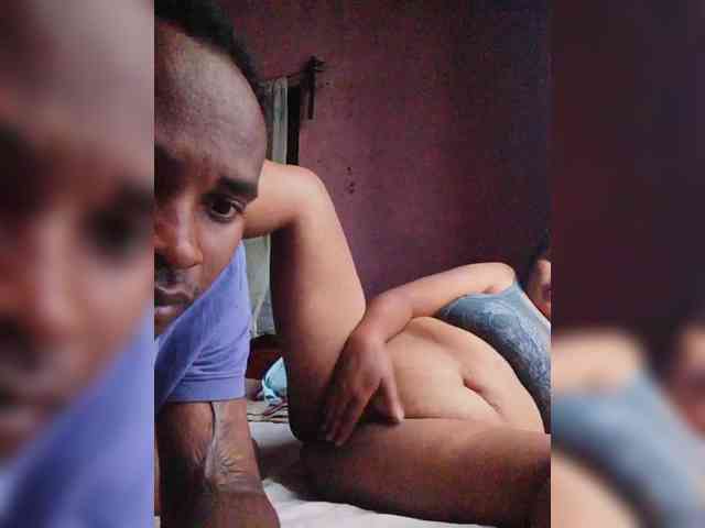 Aiiina webcam