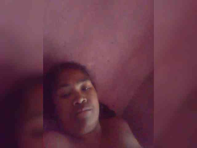 Aiiina webcam