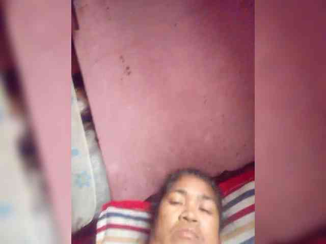 Aiiina webcam