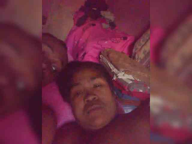 Aiiina webcam
