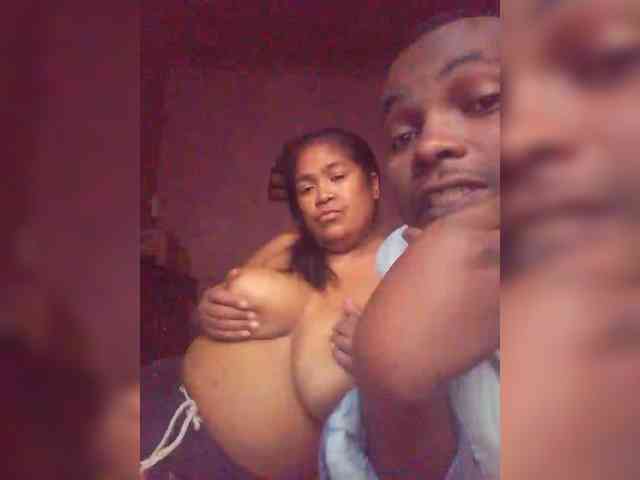 Aiiina webcam