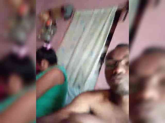 Aiiina webcam