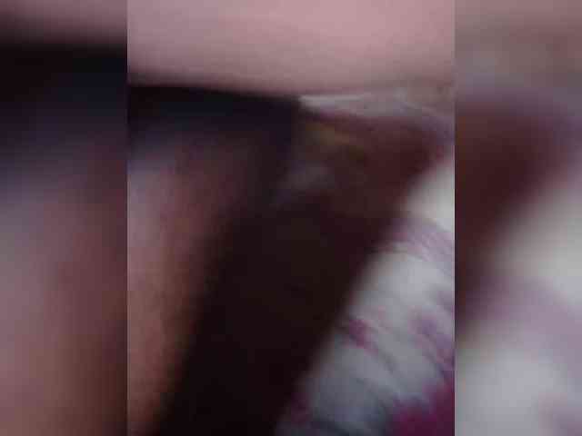 Aiiina Live Webcam on BongaCams Aiiina Live Webcam on BongaCams