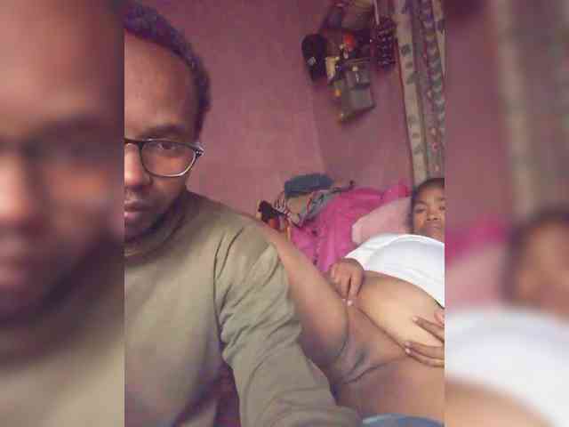 nude live webcam Aiiina