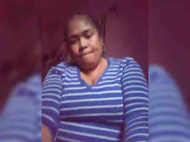 Aiiina webcam