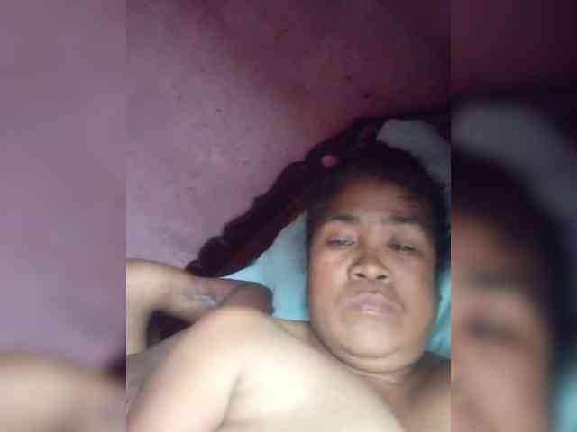 Aiiina webcam