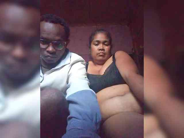 Aiiina webcam