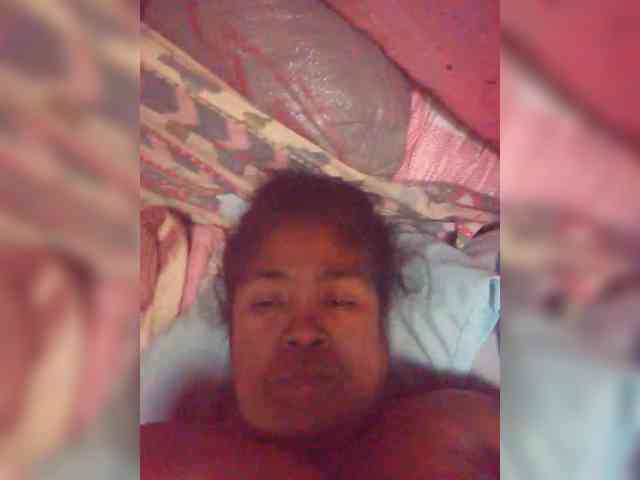 Aiiina webcam