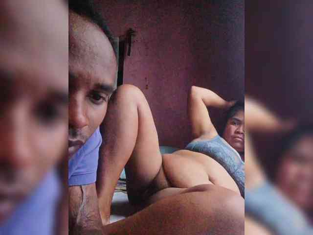 Aiiina webcam
