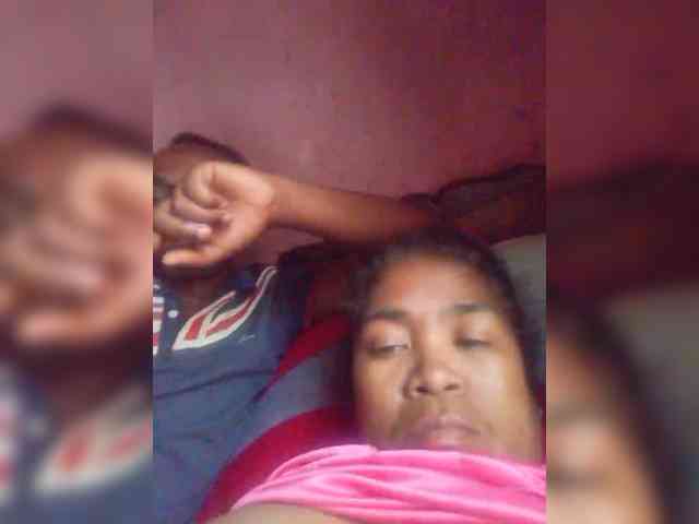 Aiiina webcam
