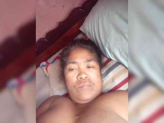 Aiiina webcam