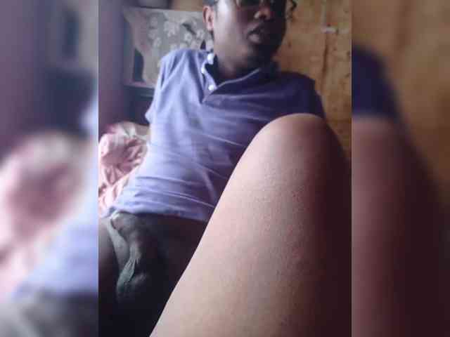 Aiiina webcam