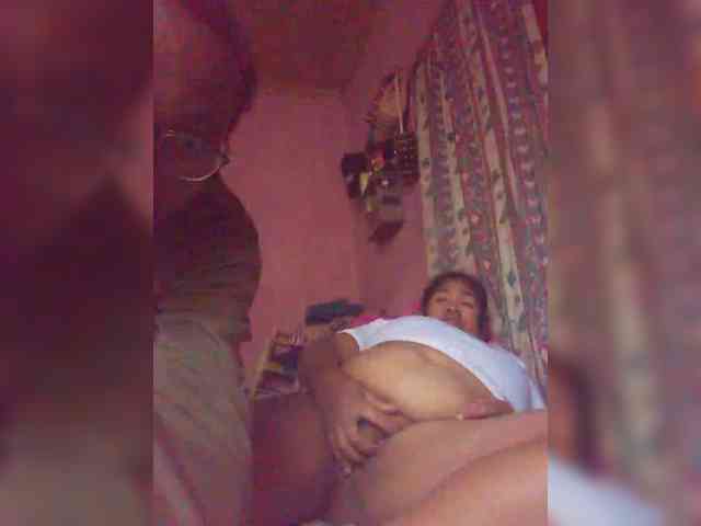 Aiiina webcam